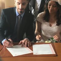 Notre grand jour est passe - 6