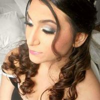 Notre grand jour est passe - 7