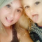 Elodie