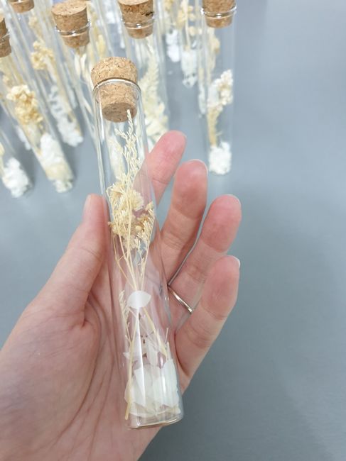 Idées décorations 6