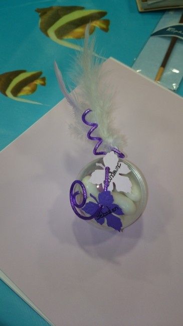 Discussion diy (do it yourself) - 4