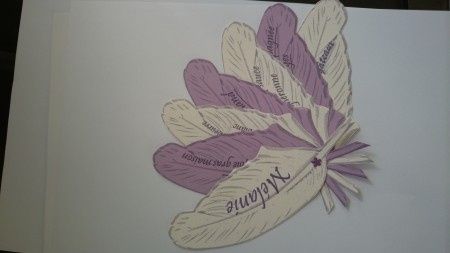 Discussion diy (do it yourself) - 6