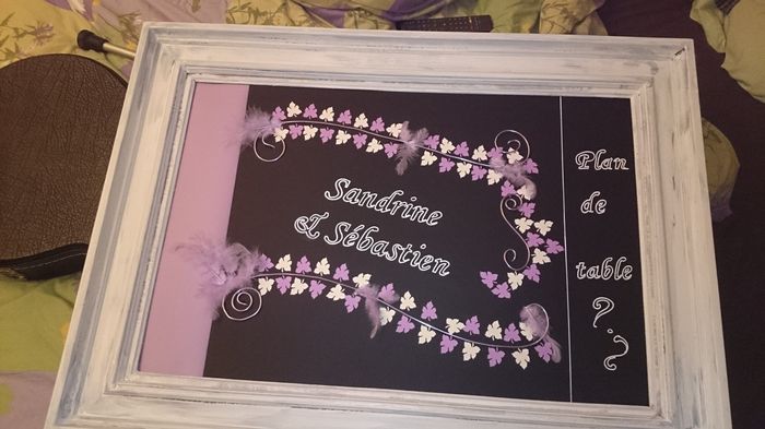 Discussion diy (do it yourself) - 1