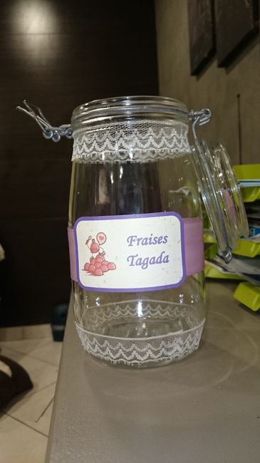 Discussion diy (do it yourself) - 1