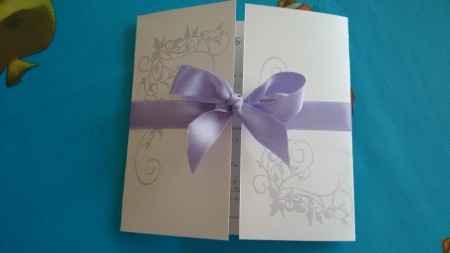 Discussion diy (do it yourself) - 1