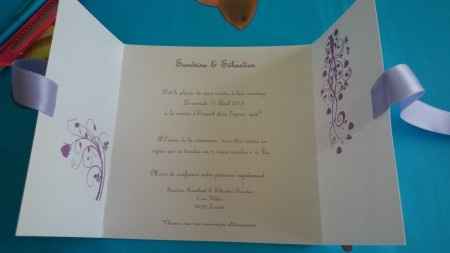 Discussion diy (do it yourself) - 2