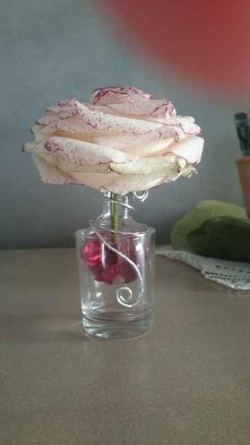 Discussion diy (do it yourself) - 3