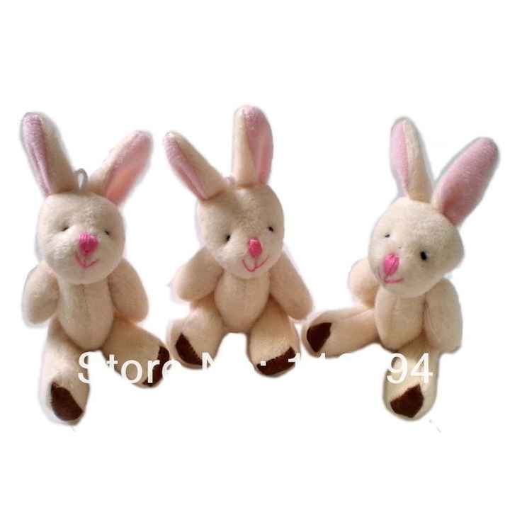 Cadeaux aux invités : et si  on regroupait toutes nos bonnes idées? - 1