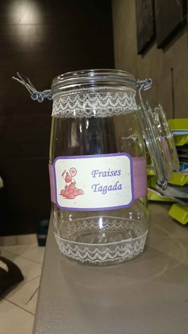 Discussion diy (do it yourself) - 1