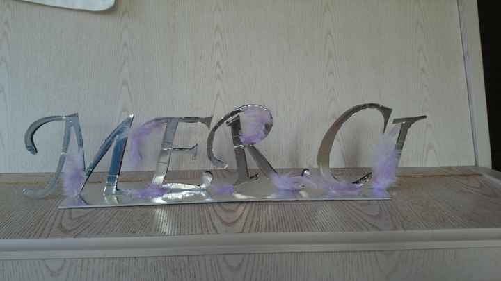 Le club du mariage violet - 2