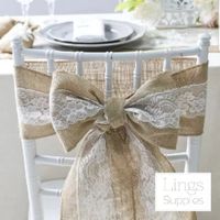 Couleurs pour mariage champêtre ? - 3