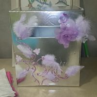 Le club du mariage violet - 1