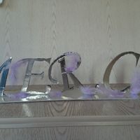 Le club du mariage violet - 2