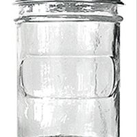 Pots pour Haribots.