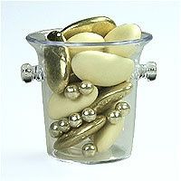 Pots pour Haribots;
