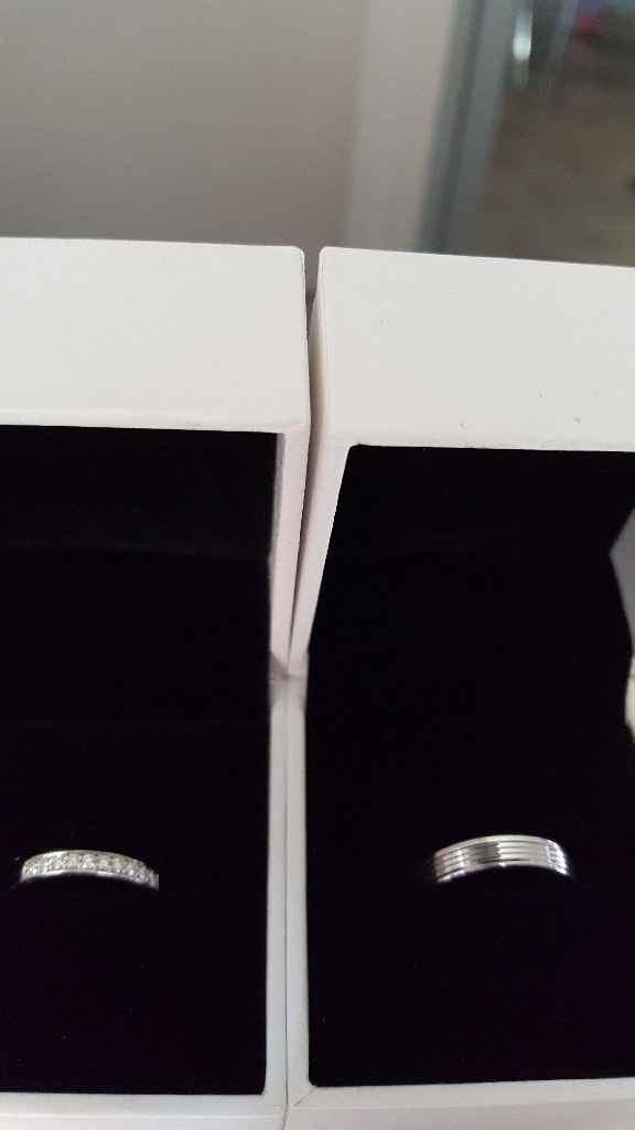 Alliances recuperees!! - 1