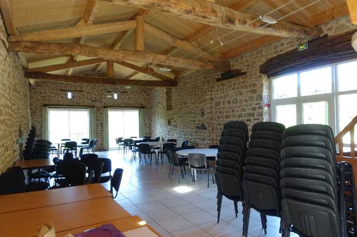 Décoration plafond ou pas ! - 1