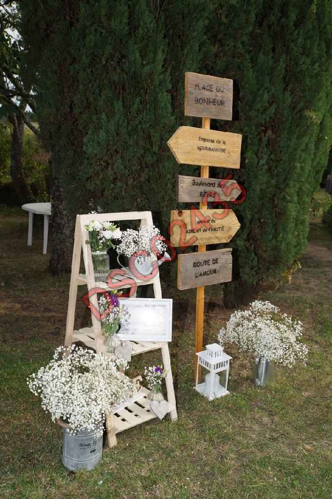 Retour sur notre journée du 14 septembre😍 - 1