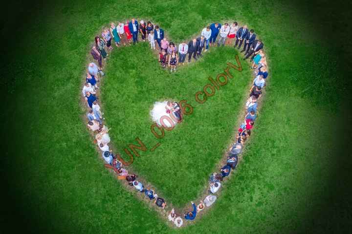 Retour sur notre journée du 14 septembre😍 - 3