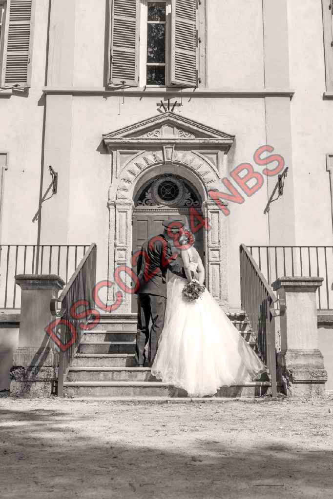 Retour sur notre journée du 14 septembre😍 - 4