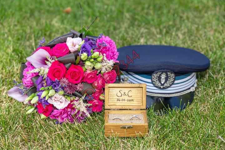 Retour sur notre journée du 14 septembre😍 - 5