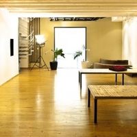 Le loft du vieux port