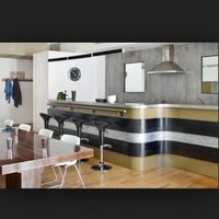 Le loft du vieux port