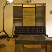 Le loft du vieux port