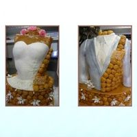 Chacun la sienne!!!!