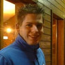 Sébastien