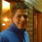 Sébastien