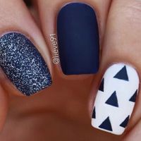 Quel couleur de verni? - 2