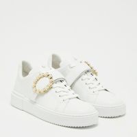 Chaussures mariee - 1