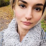 Clémence