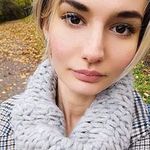 Clémence