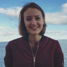 Emmanuelle