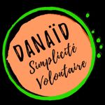 Danaïd Simplicité-Volontaire
