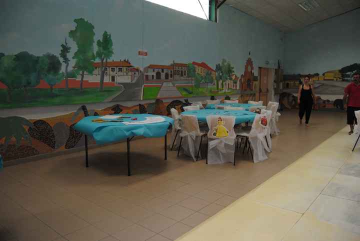 coin des enfants