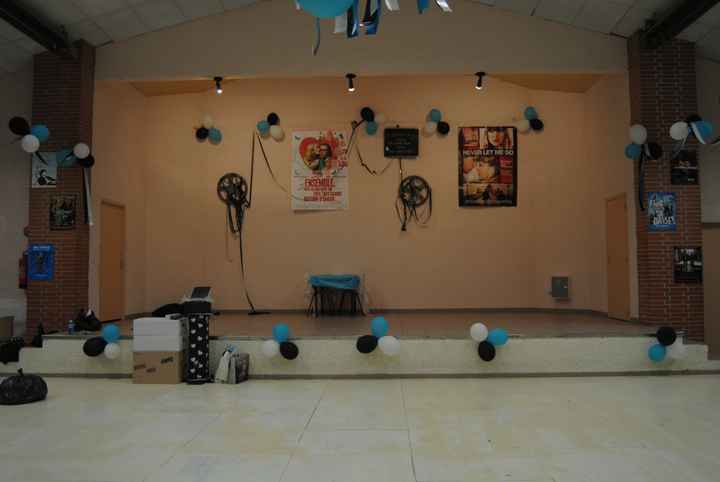 salle fonsorbes