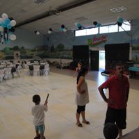 salle fonsorbes