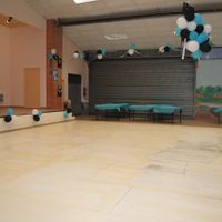 salle fonsorbes