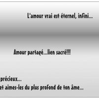 carte remerciements