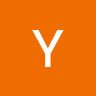 Yassine