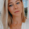 Shannon
