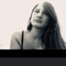 Christelle