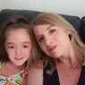 Virginie