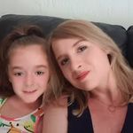 Virginie