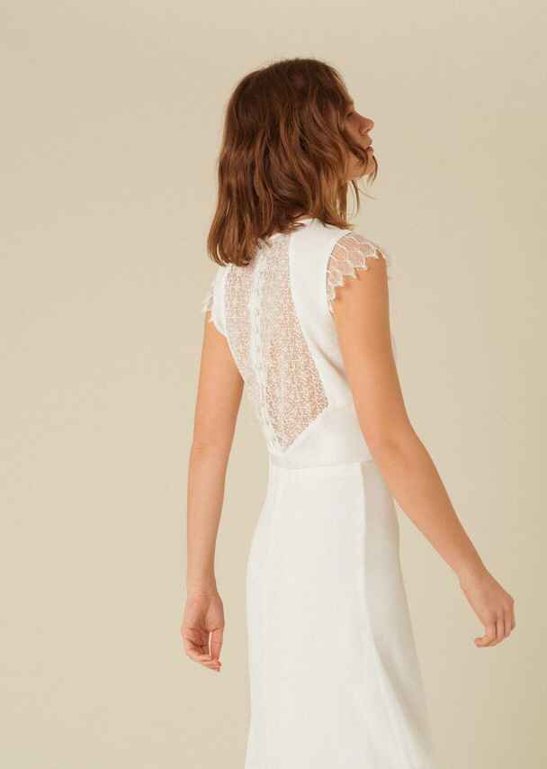  Mariage mai 2018 - 1