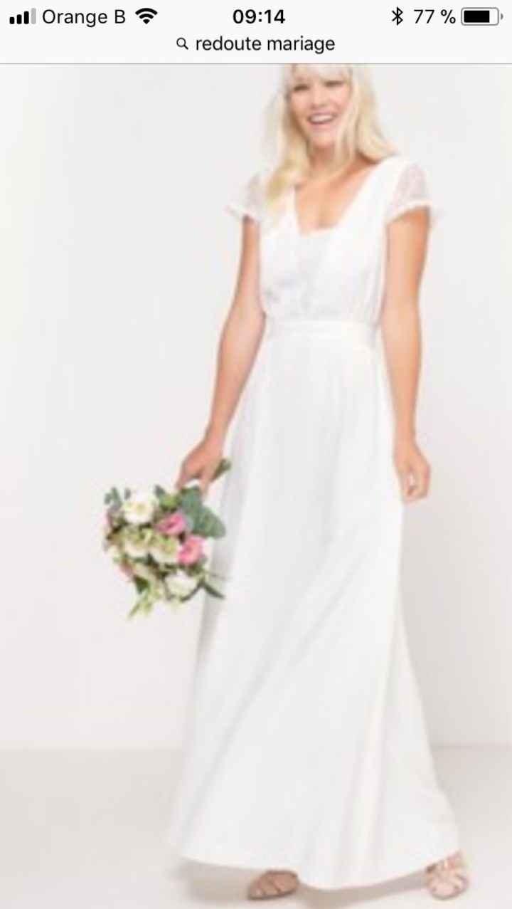  Mariage mai 2018 - 3