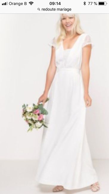  Mariage mai 2018 - 3